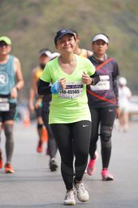 BIB: 45565
                            <button type="button" onclick="openModal(8698082)" class="btn btn-primary btn-sm float-right btn-popup" data-toggle="modal" data-target=".modal-high-quality">
                        <i class="fas fa-shopping-cart"></i> Add to Cart
                    </button>
                                            <button type="button" onclick="isThisMe(8698082, true)" class="btn btn-success btn-sm float-right btn-popup btn-isme hidden" data-toggle="tooltip" data-placement="bottom" title="นี่คือรูปของคุณใช่ไหม คลิกที่นี่เพื่อเอาเข้าอัลบั้ม">
                        <i class="fas fa-plus"></i> Add to album
                    </button>
                    <button type="button" onclick="isThisMe(8698082, false)" class="btn btn-warning btn-sm float-right btn-popup btn-isnotme hidden">
                        <i class="fas fa-ban"></i> Remove from album
                    </button>